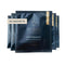 Rishi Tea Peppermint Herbal Tea - Organic, Caffeine Free Sachet Bags, Calming