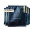 Rishi Tea Peppermint Herbal Tea - Organic, Caffeine Free Sachet Bags, Calming