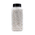 (6.24 GranAroma Dehydrated Marshmallows, Crunchy, Perfect for Hot Cocoa, Cereal Topping, Baking, and Snacking Ounce)