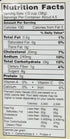 Hawaiian Lilikoi Passion Fruit Pancake Mix, From Hawaii
