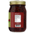 2 20 Green Jay Gourmet Raspberry Jalapeno Jam - All-Natural Raspberry Jam with Red Raspberries, Jalapeno Peppers