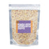73 oz Essential Spice Dried Chopped Shallots, Sweet, Mild & Aromatic Flavor Dehydrated Shallots for Soups, Sauces