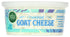 6 oz Whole Foods Market, Goat Cheese Crumbles