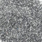 American Silver Craft Glitter Dust | Shiny Silver Glitter for Cake Accessories, DIY Crafting Decoration