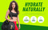 3oz (12 Pack Peak Pickle Pickle Juice Shots Electrolyte Beverage Made from Natural Pickle Brine Travel Size Sports