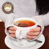 Ashbys Apricot Tea, 25 Bags