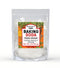 Baking Soda, 2 lbs. by Unpretentious Baker, Gluten-Free Pure Sodium Bicarbonate for Baking & Cooking