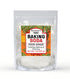 Baking Soda, 2 lbs. by Unpretentious Baker, Gluten-Free Pure Sodium Bicarbonate for Baking & Cooking