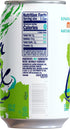 12 Oz, 8 Pack La Croix, Water Sparkling Mango, Fl