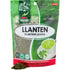 HANAN PERUVIAN SECRETS |100% 1.06 oz 30g Plantain (Llanten) Loose Herbal Tea Natural Herb from the Andes Mountains | /