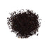 454g (pack 1) Ahmad Tea Black Tea, Ceylon Loose Leaf, - Caffeinated & Sugar-Free
