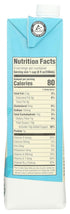 365 32 Oz by Whole Foods Market, Organic Vanilla Almond Milk, Vegan, Low-Fat, Fl