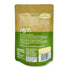 Palm Beach Medicinal Herbs - Feverfew Tea, Pure Herbal Tea Series, 30ct