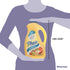 1 Ventura Foods Phase Original Liquid Butter Alternative - Dairy-Free & Vegan Popcorn Butter Oil - Shelf Stable