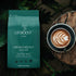 12 Lifeboost Coffee Ground Medium Roast Coffee - Low Acid Single Origin USDA Organic Coffee - Non-GMO Ground Coffee