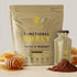 HYVE Mind Functional Honey Focus & Memory Organic Honey with Lion's Mane