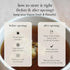 QISANE 10 (~30 qsane Hawthorn Berry Tea Bags with Osmanthus Flower - Dried Hawthorn Berries, Osmanthus Plant
