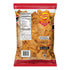 4oz/4pk GOLDEN FLAKE SWEET HEAT BBQ FRIED PORK SKIN