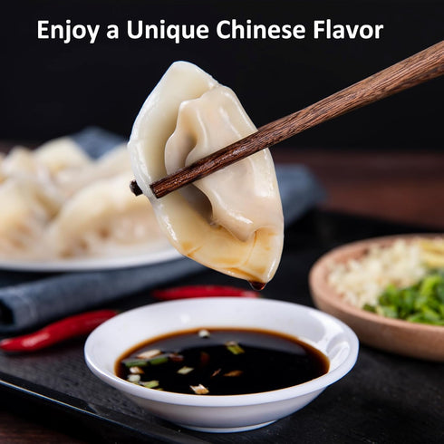 18.6 Oz 2-PackFoam Gold Plum Chinkiang Vinegar, FL The Original Zhenjiang Black Vinegar, Chinese Black Rice Vinegar