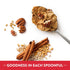 12.1 oz Special K Cereal Cinnamon Pecan