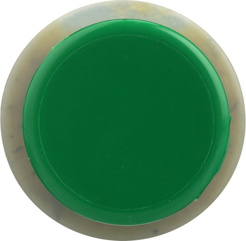 SECRET AARDVARK Serrabanero Green Hot Sauce, 8 Oz