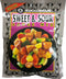 Kikkoman Mix Ssnng Sweet& Sour4