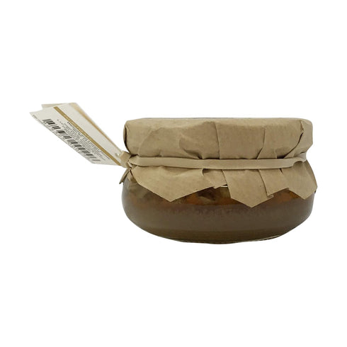 4.6oz Pack 1 Mitica Walnuts in Lemon Honey | |