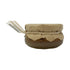 4.6oz Pack 1 Mitica Walnuts in Lemon Honey | |