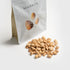 1 lb 453 MARKY'S Fried and Salt Marcona Almonds Nuts form Spain - / g