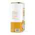 5 Lb Amazon Grocery, Enriched Bread Flour, Unbleached
