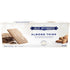 Jules Destrooper Almond Thins - Caramelized Almond Cookies, Certified Kosher Dairy, Non-GMO,