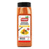 1.5 Badia Blackened Seafood Seasoning Creole Blend Pound Savory Blend, Bold Southern Flavor, No MSG