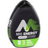 1.62 (Pack 12) MiO Energy Liquid Water Enhancer, Green Thunder, Ounce