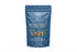 100% (100 The Mix Superfoods, Monk Fruit PURE, NO erythritol, NO artificial, JUST monk fruit g)
