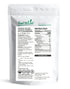 6 Food to Live Organic Golden Crunchy Granola with Strawberries, Ounces Handcrafted, Great for Breakfast Cereals