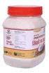 NATRAJ THE RIGHT CHOICE (500 Singhara Flour | Singada Powder | Water Chestnut Atta g)