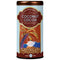The Republic of Tea Coconut Cocoa Cuppa Chocolate Tea Bags, Low-Caffeine, 36