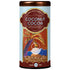 The Republic of Tea Coconut Cocoa Cuppa Chocolate Tea Bags, Low-Caffeine, 36