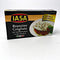 Azienda Iasa Iasa Branzino Grigliata Seabass in Olive Oil