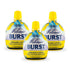 Volcano Lemon Juice 6.7 oz (Pack of 3)