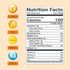 100% 1 lb Packed Oh! Nuts Pine Nuts (Pignolias) - Raw - Natural Pine Nuts - Bulk Bag - Premium Pignoli with Protein