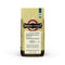 Verena Street 12 Ounce Flavored Ground Coffee, Mississippi Grogg, Medium Roast, Rainforest