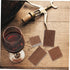 3-Pack Red Wine Brewing Oak Chips for Flavorful Home Winemaking