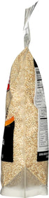 12.25 Streits, Quinoa Original, Ounce