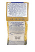 Cav Giuseppe Cocco A33, (4)- 17.6 oz. Packages Cav. Giuseppe Cocco - Fusilli N.