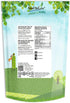 8 Food to Live - Antioxidant Mix of Sprouting Seeds, Ounces - Broccoli, Clover, Alfalfa, Kosher, Raw, Vegan