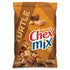 Chex Mix Chocolate Turtle Snack Mix 4.5 oz Each ( 7 in