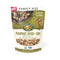 Nature's Path Organic Pumpkin Seed + Flax Granola, 24.7 oz (Pack of