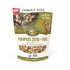 Nature's Path Organic Pumpkin Seed + Flax Granola, 24.7 oz (Pack of