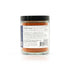 5.6 oz Spiceology - Tomatador Spanish-Inspired Mediterranean Spice Blend - All-Purpose Rubs, Spices and Seasonings